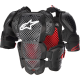 ΘΩΡΑΚΑΣ ALPINESTAR A -10 V2 