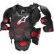 ΘΩΡΑΚΑΣ ALPINESTAR A -10 V2 