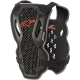 ΘΩΡΑΚΑΣ ALPINESTAR BIONIC ACTION