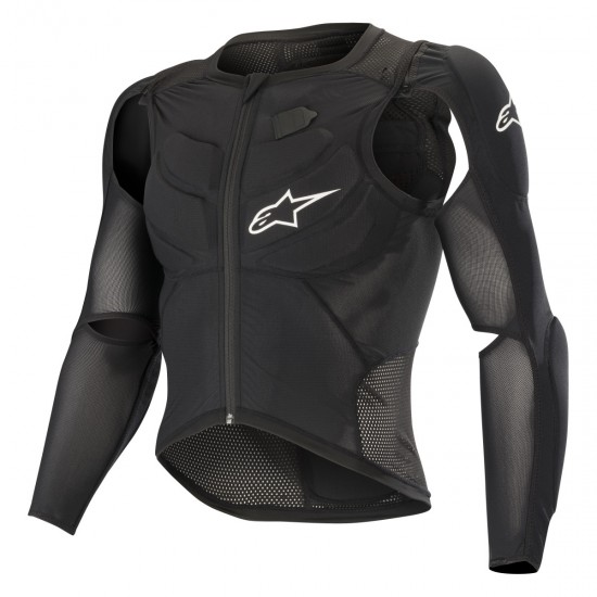 ΘΩΡΑΚΑΣ ALPINESTAR  VECTOR TECH