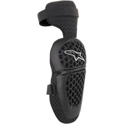 ΕΠΙΓΩΝΑΤΙΔΕΣ ALPINESTAR BIONIC PLUS