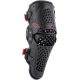 ΕΠΙΓΩΝΑΤΙΔΕΣ ALPINESTAR SX1