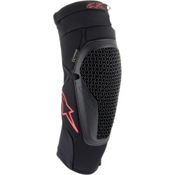 ΕΠΙΓΩΝΑΤΙΔΕΣ ALPINESTAR BIONIC FLEEX