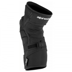 ΕΠΙΓΟΝΑΤΙΔΕΣ ALPINESTAR BIONIC PRO PLASMA