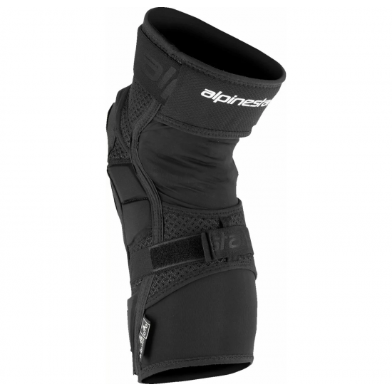 ΕΠΙΓΟΝΑΤΙΔΕΣ ALPINESTAR BIONIC PRO PLASMA