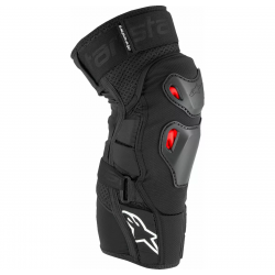 ΕΠΙΓΟΝΑΤΙΔΕΣ ALPINESTAR BIONIC PRO PLASMA
