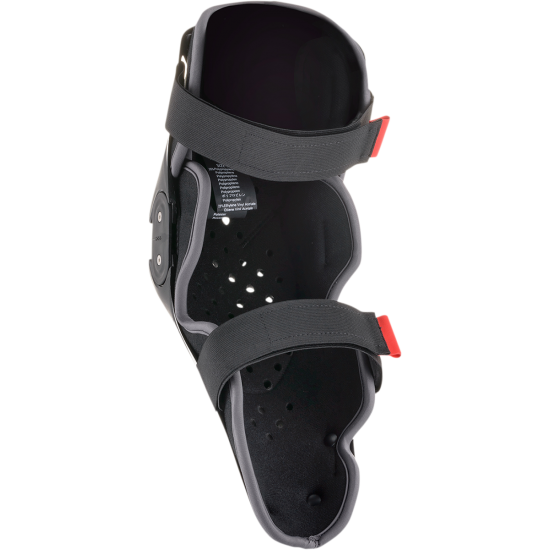 ΕΠΙΓΩΝΑΤΙΔΕΣ ALPINESTAR SX1