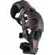 ΕΠΙΓΩΝΑΤΙΔΕΣ ALPINESTAR SUPERTECH RK-1 PLASMA
