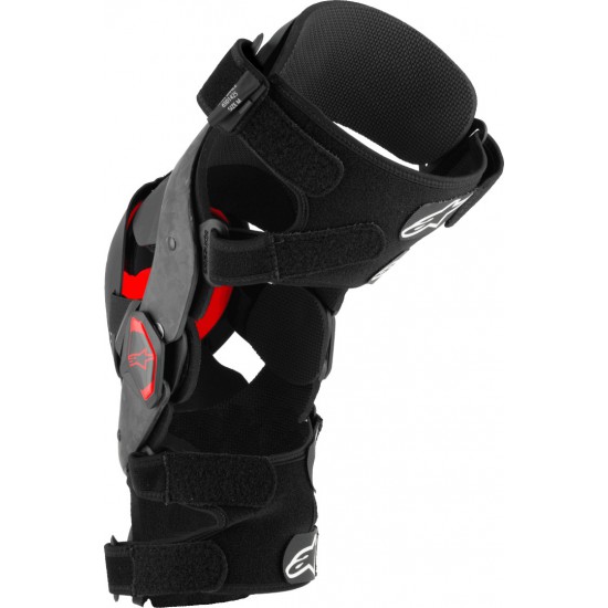 ΕΠΙΓΩΝΑΤΙΔΕΣ ALPINESTAR SUPERTECH RK-10 PLASMA