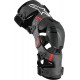 ΕΠΙΓΩΝΑΤΙΔΕΣ ALPINESTAR SUPERTECH RK-10 PLASMA