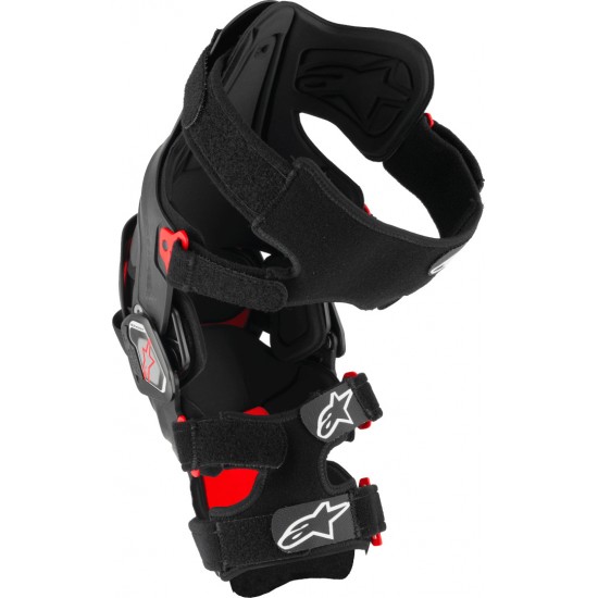 ΕΠΙΓΩΝΑΤΙΔΕΣ ALPINESTAR SUPERTECH RK-7 PLASMA