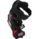 ΕΠΙΓΩΝΑΤΙΔΕΣ ALPINESTAR SUPERTECH RK-7 PLASMA