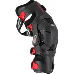 ΕΠΙΓΩΝΑΤΙΔΕΣ ALPINESTAR SUPERTECH RK-7 PLASMA