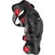 ΕΠΙΓΩΝΑΤΙΔΕΣ ALPINESTAR SUPERTECH RK-7 PLASMA