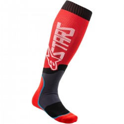 ΚΑΛΤΣΕΣ ALPINESTAR MX PLUS - 2