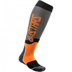 ΚΑΛΤΣΕΣ ALPINESTAR MX PLUS - 2