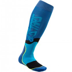 ΚΑΛΤΣΕΣ ALPINESTAR MX PLUS - 2