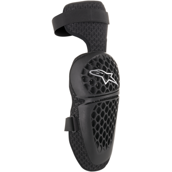 ΠΑΙΔΙΚΕΣ ΕΠΙΓΩΝΑΤΙΔΕΣ ALPINESTAR BIONIC PLUS