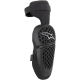 ΠΑΙΔΙΚΕΣ ΕΠΙΓΩΝΑΤΙΔΕΣ ALPINESTAR BIONIC PLUS