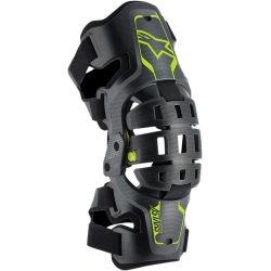 ΠΑΙΔΙΚΕΣ ΕΠΙΓΩΝΑΤΙΔΕΣ ALPINESTAR BIONIC 5S