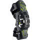ΠΑΙΔΙΚΕΣ ΕΠΙΓΩΝΑΤΙΔΕΣ ALPINESTAR BIONIC 5S