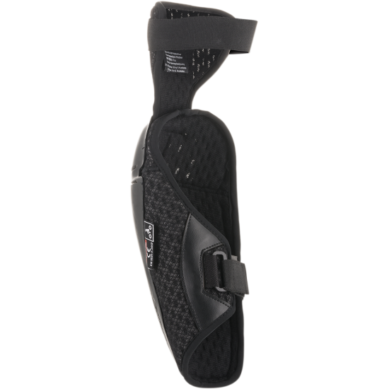 ΠΑΙΔΙΚΕΣ ΕΠΙΑΓΓΩΝΙΔΕΣ ALPINESTAR BIONIC PLUS