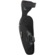 ΠΑΙΔΙΚΕΣ ΕΠΙΑΓΓΩΝΙΔΕΣ ALPINESTAR BIONIC PLUS