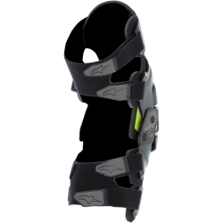 ΠΑΙΔΙΚΕΣ ΕΠΙΓΩΝΑΤΙΔΕΣ ALPINESTAR BIONIC 5S