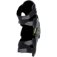 ΠΑΙΔΙΚΕΣ ΕΠΙΓΩΝΑΤΙΔΕΣ ALPINESTAR BIONIC 5S