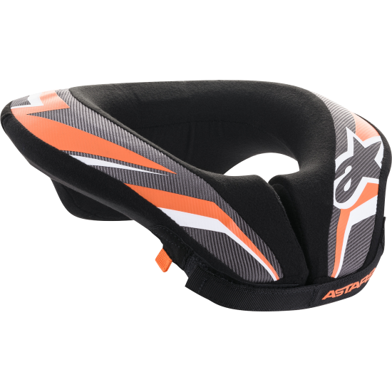 ΠΑΙΔΙΚΟ ΚΟΛΛΑΡΟ ALPINESTAR SEQUENSE