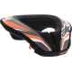 ΠΑΙΔΙΚΟ ΚΟΛΛΑΡΟ ALPINESTAR SEQUENSE