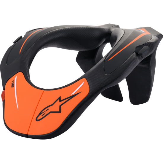 ΠΑΙΔΙΚΟ ΚΟΛΛΑΡΟ ALPINESTAR