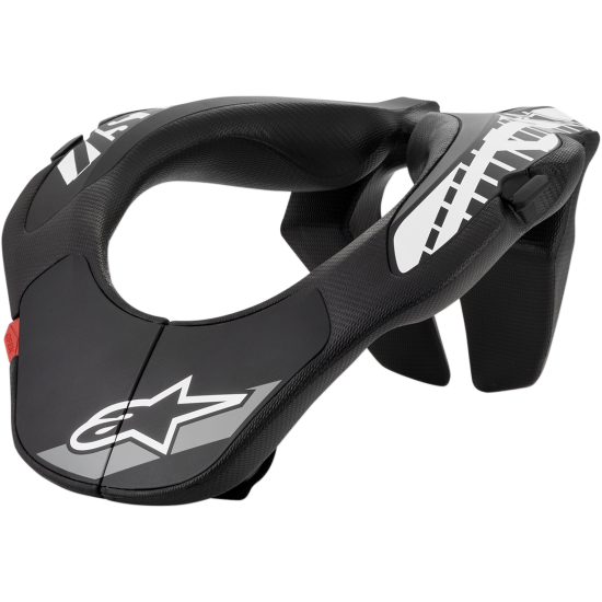 ΠΑΙΔΙΚΟ ΚΟΛΛΑΡΟ ALPINESTAR