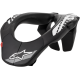 ΠΑΙΔΙΚΟ ΚΟΛΛΑΡΟ ALPINESTAR