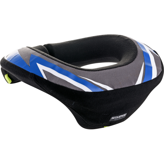 ΠΑΙΔΙΚΟ ΚΟΛΛΑΡΟ ALPINESTAR SEQUENSE