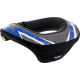 ΠΑΙΔΙΚΟ ΚΟΛΛΑΡΟ ALPINESTAR SEQUENSE