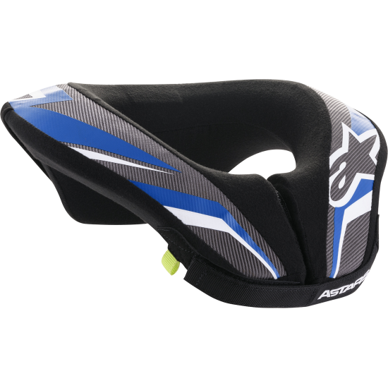 ΠΑΙΔΙΚΟ ΚΟΛΛΑΡΟ ALPINESTAR SEQUENSE