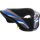 ΠΑΙΔΙΚΟ ΚΟΛΛΑΡΟ ALPINESTAR SEQUENSE