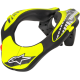 ΠΑΙΔΙΚΟ ΚΟΛΛΑΡΟ ALPINESTAR