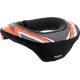 ΠΑΙΔΙΚΟ ΚΟΛΛΑΡΟ ALPINESTAR SEQUENSE