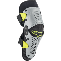 ΠΑΙΔΙΚΕΣ ΕΠΙΓΩΝΑΤΙΔΕΣ ALPINESTAR SX-1