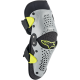 ΠΑΙΔΙΚΕΣ ΕΠΙΓΩΝΑΤΙΔΕΣ ALPINESTAR SX-1
