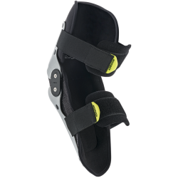 ΠΑΙΔΙΚΕΣ ΕΠΙΓΩΝΑΤΙΔΕΣ ALPINESTAR SX-1