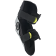 ΠΑΙΔΙΚΕΣ ΕΠΙΓΩΝΑΤΙΔΕΣ ALPINESTAR SX-1