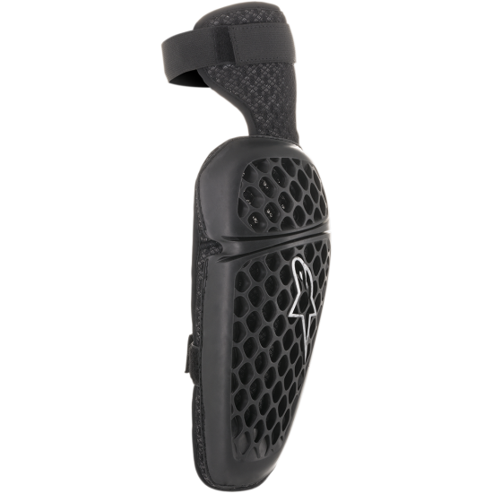 ΠΑΙΔΙΚΕΣ ΕΠΙΑΓΓΩΝΙΔΕΣ ALPINESTAR BIONIC PLUS