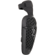 ΠΑΙΔΙΚΕΣ ΕΠΙΑΓΓΩΝΙΔΕΣ ALPINESTAR BIONIC PLUS