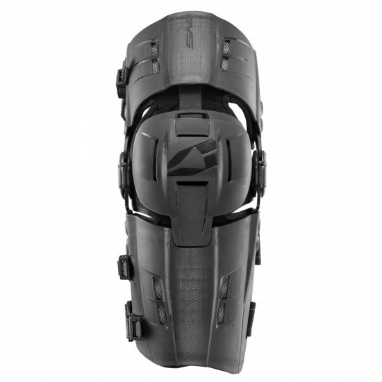 ΕΠΙΓΩΝΑΤΙΔΕΣ EVS RS9 PRO