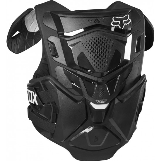 ΘΩΡΑΚΑΣ FOX AIRFRAME PRO