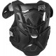 ΘΩΡΑΚΑΣ FOX AIRFRAME PRO