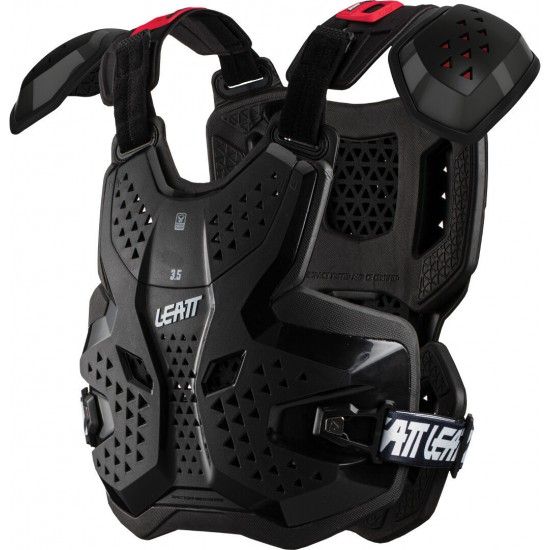 ΘΩΡΑΚΑΣ LEATT BRACE 3.5 PRO
